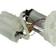 Load image into Gallery viewer, URO Parts Fuel Pump Assembly 16-11-7-243-975 - Side View