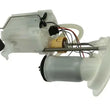 Load image into Gallery viewer, URO Parts Fuel Pump Assembly 16-11-7-243-975 - Back View
