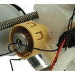 Load image into Gallery viewer, URO Parts Fuel Pump Assembly 16-11-7-243-975 - Installation View