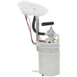 Load image into Gallery viewer, URO Parts Fuel Pump Assembly 16-11-7-314-804 - Main Product View
