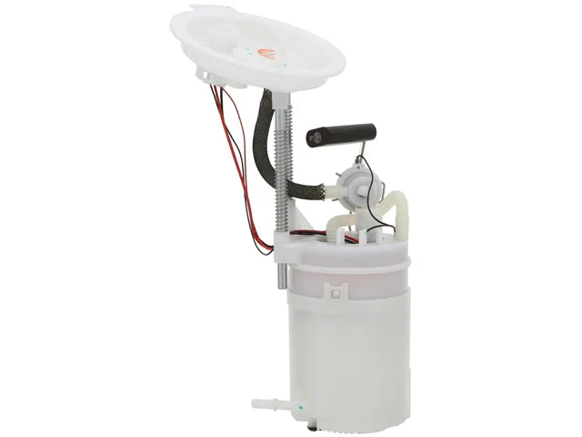 URO Parts Fuel Pump Assembly 16-11-7-314-804 - Main Product View