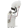 Load image into Gallery viewer, URO Parts Fuel Pump Assembly 16-11-7-314-804 - Side View