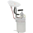 Load image into Gallery viewer, URO Parts Fuel Pump Assembly 16-11-7-314-804 - Main Product View