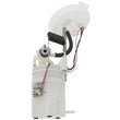 Load image into Gallery viewer, URO Parts Fuel Pump Assembly 16-11-7-314-804 - Side View