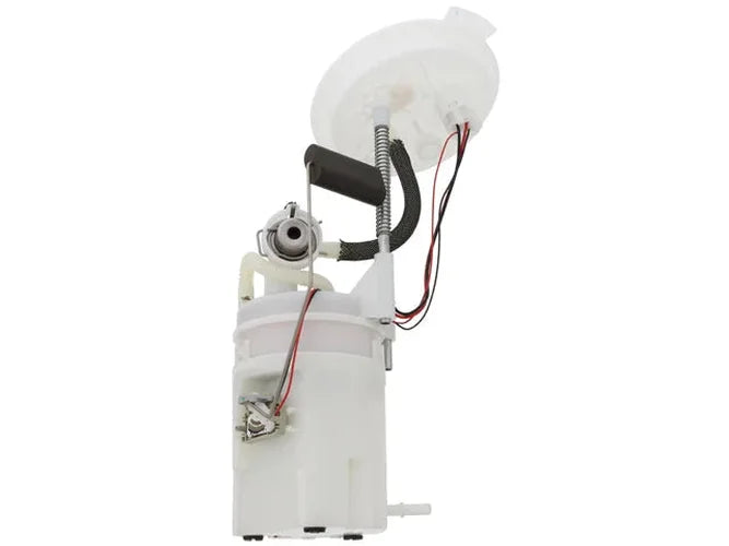 URO Parts Fuel Pump Assembly 16-11-7-314-804 - Side View