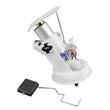Load image into Gallery viewer, URO Parts Fuel Pump Assembly 16-14-1-182-842 fits 1992-1995 BMW 318I / 1992-1995 BMW 318IS / 1992-1995 BMW 318TI / 1992-19...