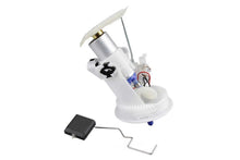 Load image into Gallery viewer, URO Parts Fuel Pump Assembly 16-14-1-182-842 fits 1992-1995 BMW 318I / 1992-1995 BMW 318IS / 1992-1995 BMW 318TI / 1992-19...
