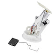 Load image into Gallery viewer, URO Parts Fuel Pump Assembly 16-14-1-182-842 fits 1992-1995 BMW 318I / 1992-1995 BMW 318IS / 1992-1995 BMW 318TI / 1992-19...