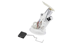 Load image into Gallery viewer, URO Parts Fuel Pump Assembly 16-14-1-182-842 fits 1992-1995 BMW 318I / 1992-1995 BMW 318IS / 1992-1995 BMW 318TI / 1992-19...