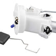 Load image into Gallery viewer, URO Parts Fuel Pump Assembly 16-14-1-182-842 fits 1992-1995 BMW 318I / 1992-1995 BMW 318IS / 1992-1995 BMW 318TI / 1992-19...