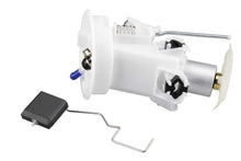Load image into Gallery viewer, URO Parts Fuel Pump Assembly 16-14-1-182-842 fits 1992-1995 BMW 318I / 1992-1995 BMW 318IS / 1992-1995 BMW 318TI / 1992-19...