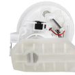 Load image into Gallery viewer, URO Parts Fuel Pump Assembly 16-14-1-182-842 fits 1992-1995 BMW 318I / 1992-1995 BMW 318IS / 1992-1995 BMW 318TI / 1992-19...