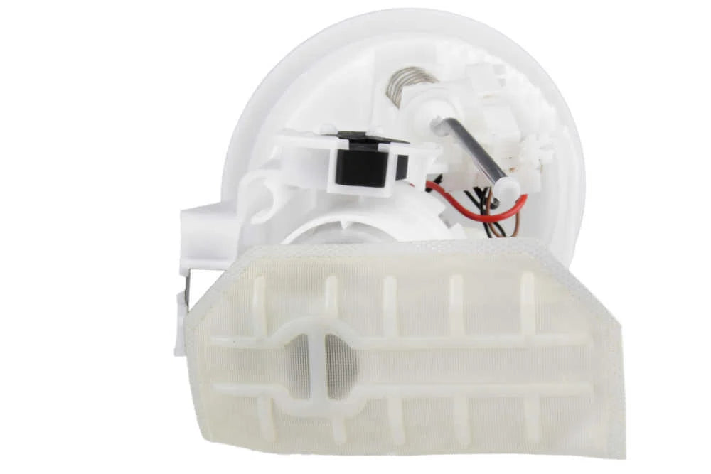 URO Parts Fuel Pump Assembly 16-14-1-182-842 fits 1992-1995 BMW 318I / 1992-1995 BMW 318IS / 1992-1995 BMW 318TI / 1992-19...