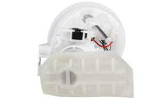 Load image into Gallery viewer, URO Parts Fuel Pump Assembly 16-14-1-182-842 fits 1992-1995 BMW 318I / 1992-1995 BMW 318IS / 1992-1995 BMW 318TI / 1992-19...