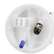 Load image into Gallery viewer, URO Parts Fuel Pump Assembly 16-14-1-182-842 fits 1992-1995 BMW 318I / 1992-1995 BMW 318IS / 1992-1995 BMW 318TI / 1992-19...