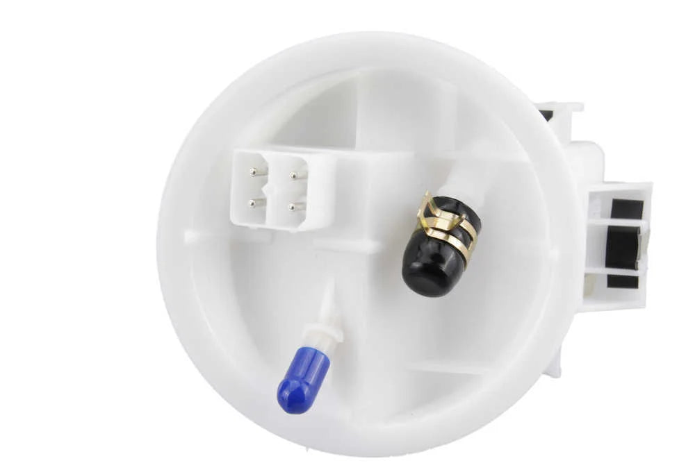 URO Parts Fuel Pump Assembly 16-14-1-182-842 fits 1992-1995 BMW 318I / 1992-1995 BMW 318IS / 1992-1995 BMW 318TI / 1992-19...