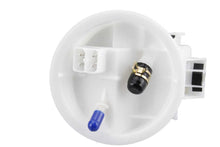 Load image into Gallery viewer, URO Parts Fuel Pump Assembly 16-14-1-182-842 fits 1992-1995 BMW 318I / 1992-1995 BMW 318IS / 1992-1995 BMW 318TI / 1992-19...