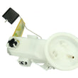 Load image into Gallery viewer, URO Parts Fuel Pump Assembly 16-14-6-756-323 - Main Product View