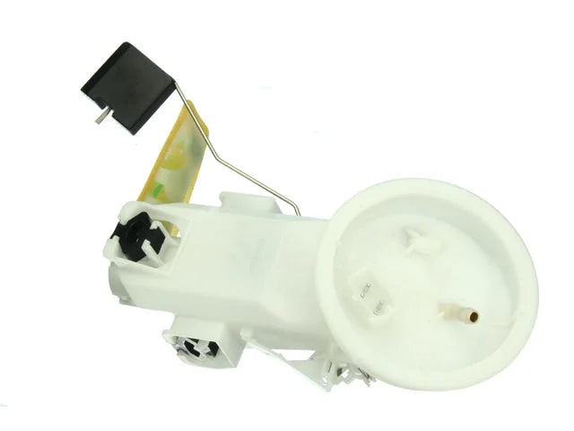 URO Parts Fuel Pump Assembly 16-14-6-756-323 - Main Product View