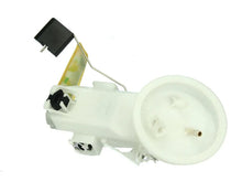 Load image into Gallery viewer, URO Parts Fuel Pump Assembly 16-14-6-756-323 - Main Product View