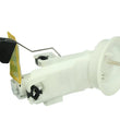 Load image into Gallery viewer, URO Parts Fuel Pump Assembly 16-14-6-756-323 - Side View