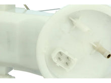 Load image into Gallery viewer, URO Parts Fuel Pump Assembly 16-14-6-756-323 - Installation View