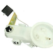 Load image into Gallery viewer, URO Parts Fuel Pump Assembly 16-14-6-756-323 - Main Product View