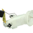 Load image into Gallery viewer, URO Parts Fuel Pump Assembly 16-14-6-756-323 - Side View