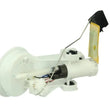 Load image into Gallery viewer, URO Parts Fuel Pump Assembly 16-14-6-756-323 - Back View