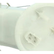 Load image into Gallery viewer, URO Parts Fuel Pump Assembly 16-14-6-756-323 - Installation View