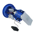 Load image into Gallery viewer, URO Parts Fuel Pump Assembly 16-14-6-758-736