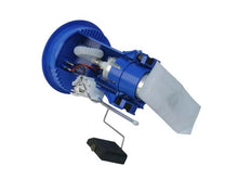 Load image into Gallery viewer, URO Parts Fuel Pump Assembly 16-14-6-758-736