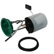Load image into Gallery viewer, URO Parts Fuel Pump Assembly 16-14-6-766-177 fits 2002-2005 Mini Cooper - Main Product View