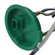 Load image into Gallery viewer, URO Parts Fuel Pump Assembly 16-14-6-766-177 fits 2002-2005 Mini Cooper - Side View