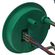 Load image into Gallery viewer, URO Parts Fuel Pump Assembly 16-14-6-766-177 fits 2002-2005 Mini Cooper - Back View