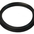 Load image into Gallery viewer, URO Parts Fuel Pump Assembly 16-14-6-766-177 fits 2002-2005 Mini Cooper - Installation View