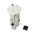 Load image into Gallery viewer, URO Parts Fuel Pump Assembly 16-14-6-766-942