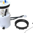 Load image into Gallery viewer, URO Parts Fuel Pump Assembly 163-470-28-94