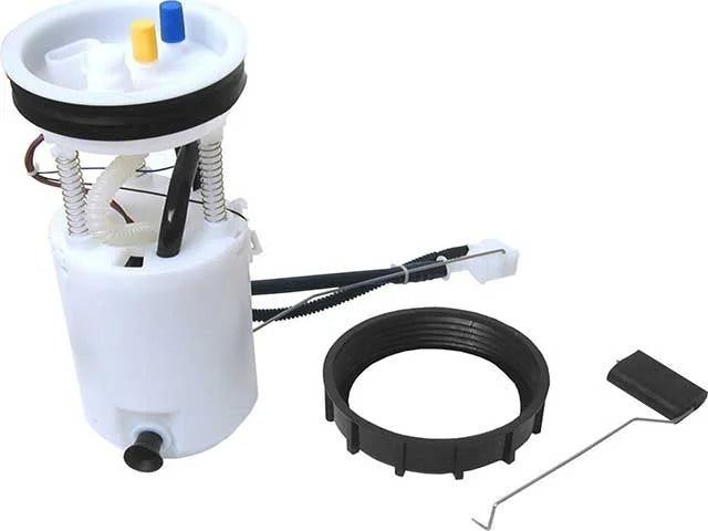 URO Parts Fuel Pump Assembly 163-470-28-94