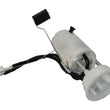 Load image into Gallery viewer, URO Parts Fuel Pump Assembly 163-470-37-94 - Main Product View