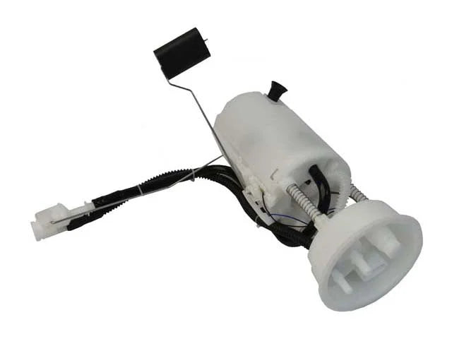 URO Parts Fuel Pump Assembly 163-470-37-94 - Main Product View