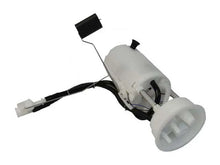 Load image into Gallery viewer, URO Parts Fuel Pump Assembly 163-470-37-94 - Main Product View