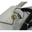 Load image into Gallery viewer, URO Parts Fuel Pump Assembly 163-470-37-94 - Side View