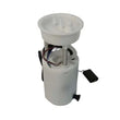 Load image into Gallery viewer, URO Parts Fuel Pump Assembly 163-470-37-94 - Detail View