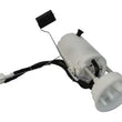 Load image into Gallery viewer, URO Parts Fuel Pump Assembly 163-470-37-94 - Main Product View