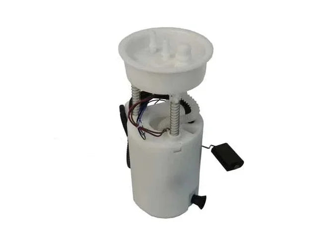 URO Parts Fuel Pump Assembly 163-470-37-94 - Detail View