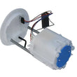 Load image into Gallery viewer, URO Parts Fuel Pump Assembly 164-470-19-94