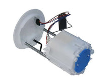 Load image into Gallery viewer, URO Parts Fuel Pump Assembly 164-470-19-94