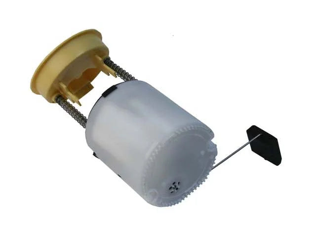 URO Parts Fuel Pump Assembly
