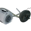 Load image into Gallery viewer, URO Parts Fuel Pump Assembly 1HM-919-051M